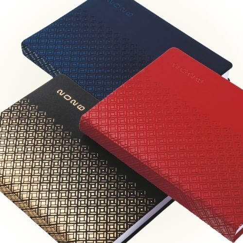 Kalendarze Klasyczne - Ponadczasowa Elegancja 1 kalendarze klasyczne