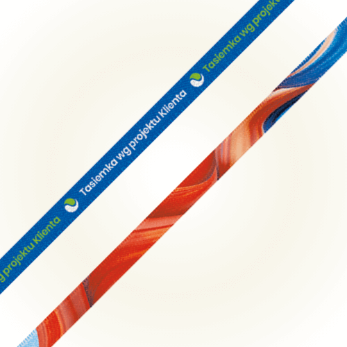 Dodatki i Znakowanie Kalendarzy Książkowych 2 Dodatki do kalendarzy książkowych tasiemki personalizowane