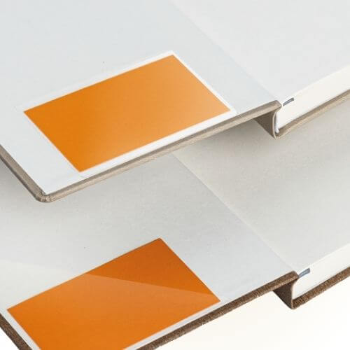 Dodatki i Znakowanie Kalendarzy Książkowych 8 Kalendarze książkowe dodatki kieszenie