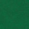 ciemnozielony
