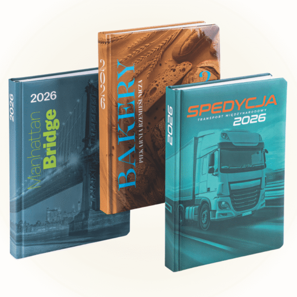 Okladki drukowane Druk klasyczny Okladki drukowane Druk klasyczny