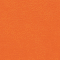 pomaranczowy