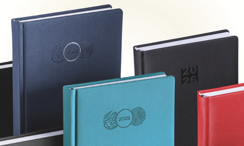 kalandarze książkowe klasyczne - obrazek do kategorii sklepu