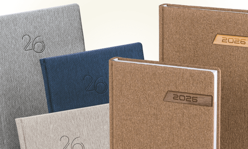 kalandarze książkowe - obrazek oferty sklepu