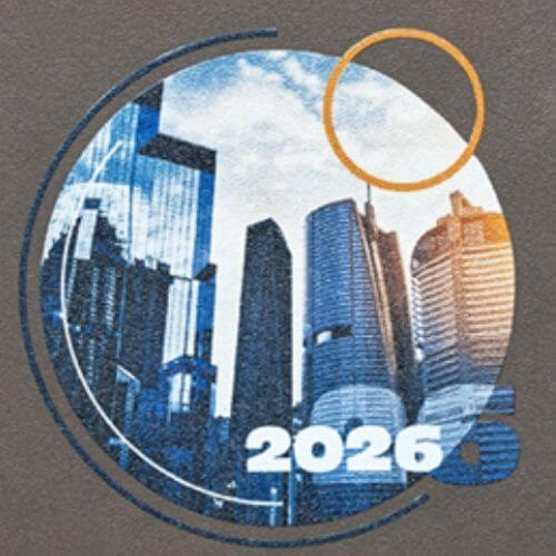 Dodatki i Znakowanie Kalendarzy Książkowych 16 kalendarze książkowe logo metalizowane