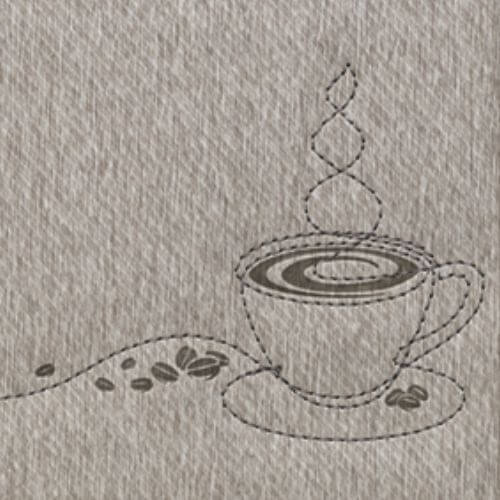 Dodatki i Znakowanie Kalendarzy Książkowych 20 kalendarze książkowe szycie kreatywne