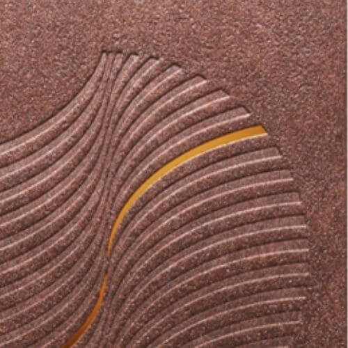 Dodatki i Znakowanie Kalendarzy Książkowych 15 kalendarze książkowe tłoczenie kreatywne