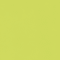jasnozielony